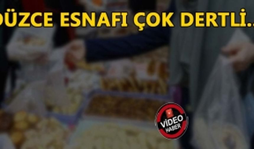 ‘ÖNÜNE GELENE İZİN VERMEYİN!’