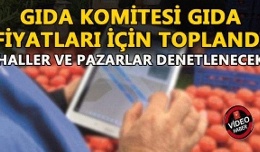 VATANDAŞLAR MAĞDUR EDİLMEYECEK