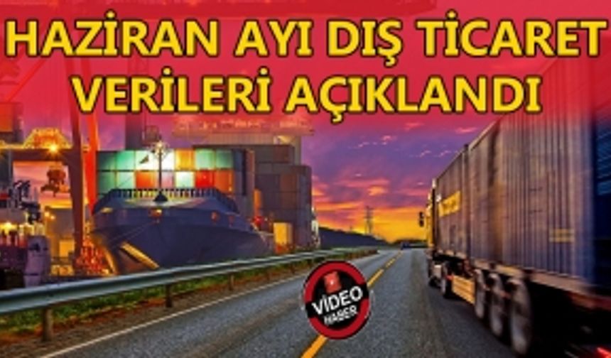 DÜZCE İHRACATTA BÖLGE 2’NCİSİ