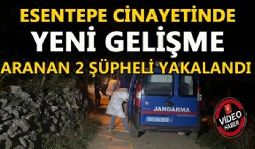 TOPLAM GÖZALTI SAYISI 10’A YÜKSELDİ