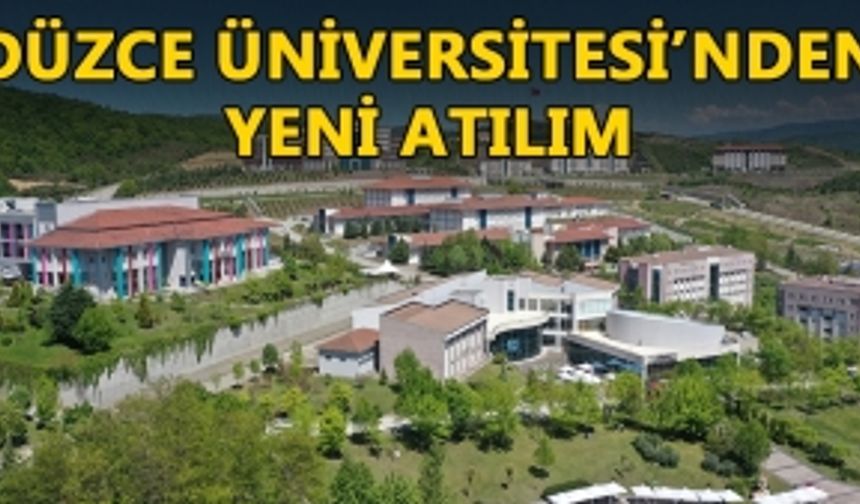 ULUSLARARASI ÖĞRENCİLER İÇİN BAŞARI BURSU