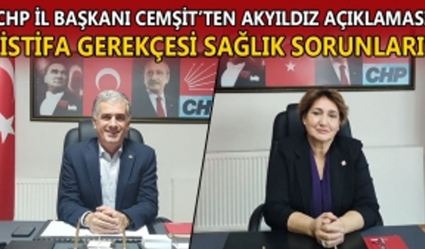 ‘PARTİMİZİN KADINLARIMIZA VERDİĞİ ÖNEM APAÇIK ORTADADIR’