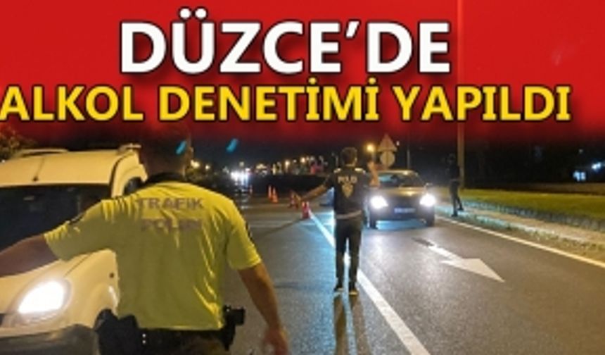 ARAÇ SÜRÜCÜLERİNE REKOR CEZA