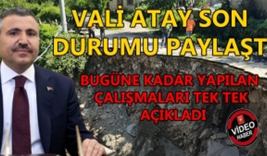 86 KÖYÜN İÇME SUYU SORUNU ÇÖZÜLDÜ