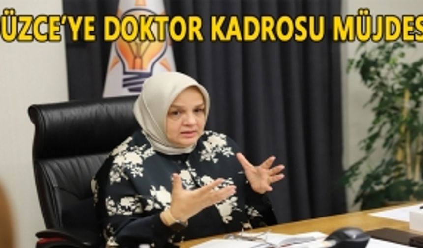 AYŞE KEŞİR SOSYAL MEDYA HESABINDAN DUYURDU