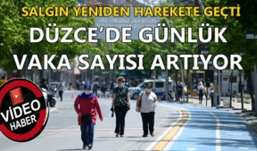 İŞTE SON GELİŞMELER