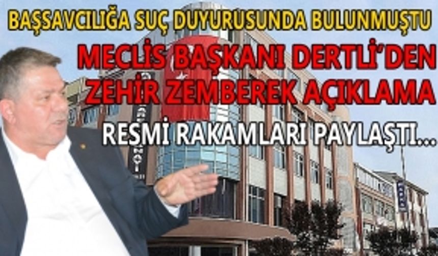 “SİVRİKAYA’YI TUNCAY ŞAHİN VE BİLAL TÜRKAN KANDIRMIŞ”