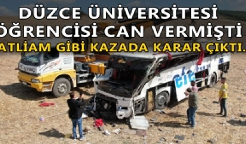 ACILI BABA ÖNCÜ HABER’E KONUŞTU: “VİCDANLARI SIZLATAN KARAR”