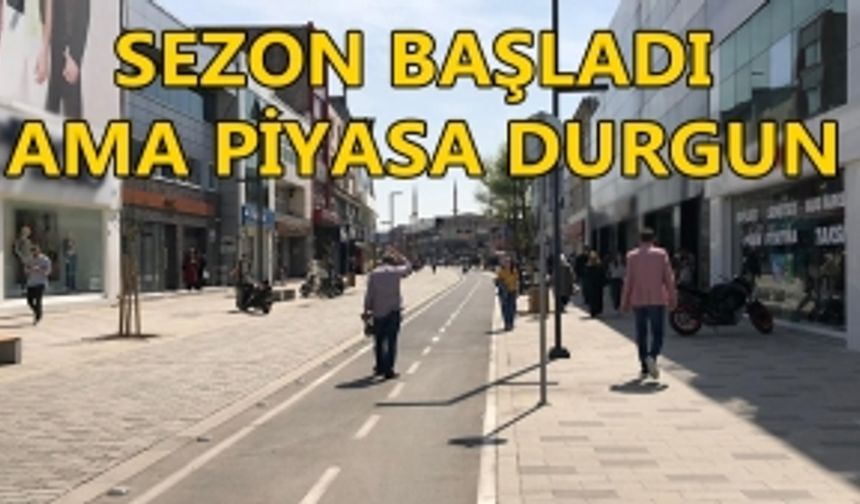 YUVA KURACAK ÇİFTLERE ALIM KOLAYLIĞI SAĞLANMALI”