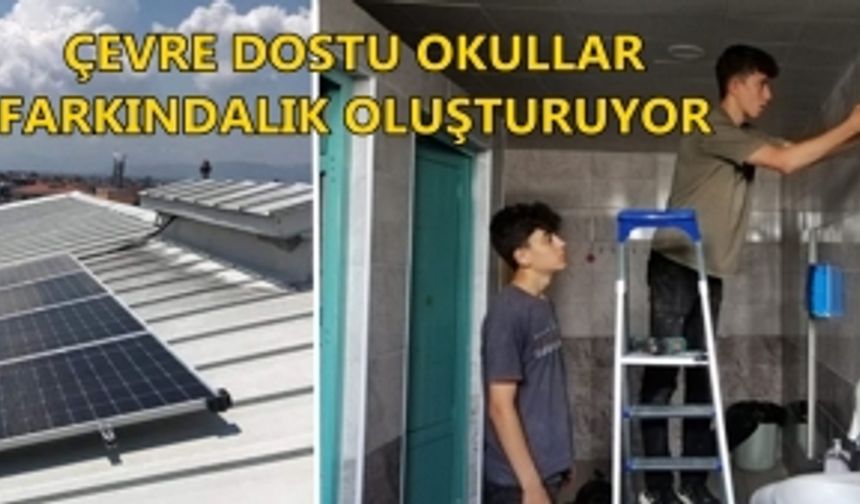 KOORDİNASYON TOPLANTISI GERÇEKLEŞTİRİLDİ