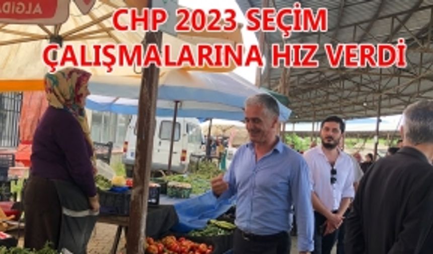 CUMAYERİ İLÇESİNE ÇIKARTMA