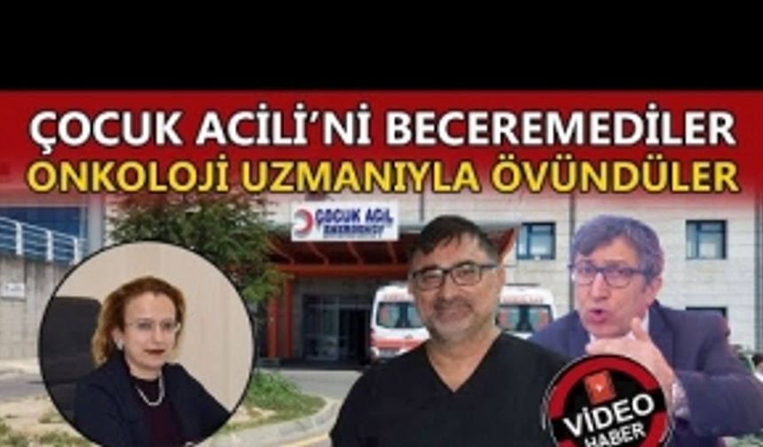 DÜZCELİLER SORUYOR: DİĞER SORUNLAR ÇÖZÜLECEK Mİ?