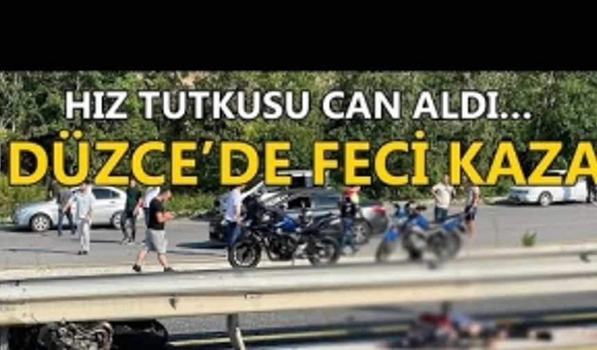 HIZ TUTKUSU CAN ALDI…