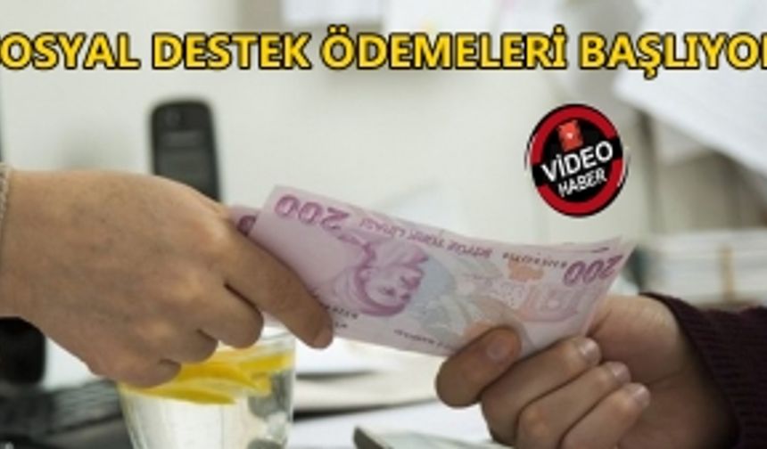 EMEKLİLER VE ÇALIŞANLAR DA YARARLANABİLECEK