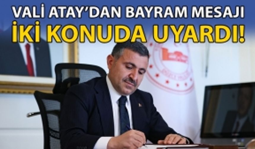 DÜZCELİLER’E ‘DEĞERLİ KARDEŞLERİM’ DİYEREK SESLENDİ