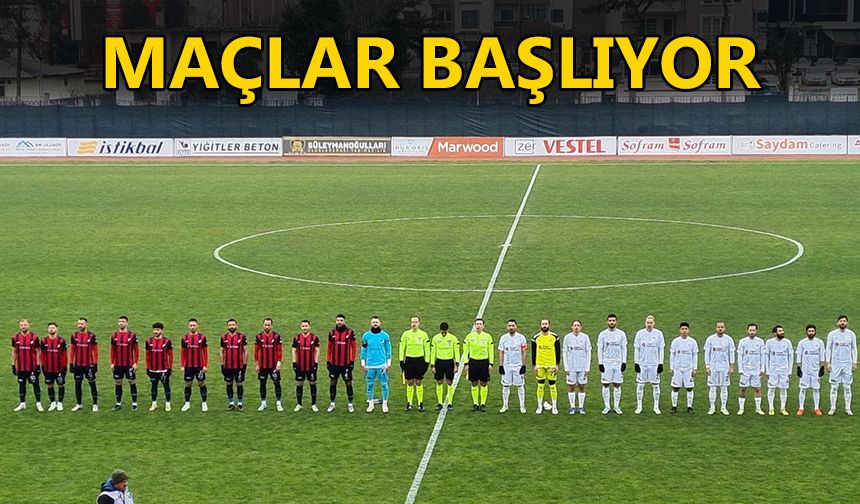 DÜZCESPOR BAY GEÇİYOR