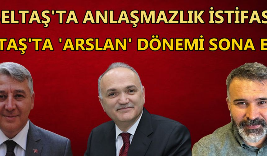 YİĞİT'İN FENDİ ESKİ VEKİLİ YENDİ