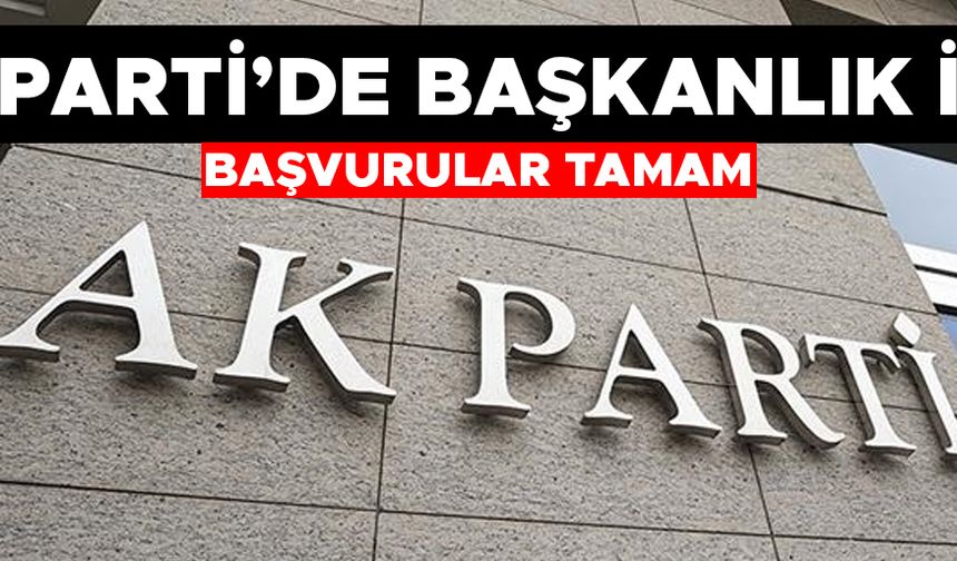 ADAYLIK MARATONU DA HEYECANLI GEÇECEK