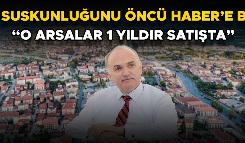 “KAMU HİZMETİ OLARAK DEĞERLENDİRİLMEYECEK BÖLGELERDE”