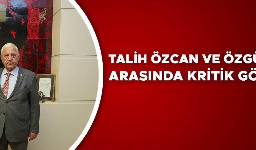 GENEL MERKEZE DÜZCE’NİN ADAYLARIYLA İLGİLİ RAPOR SUNDU