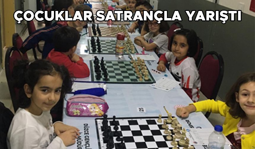 182 SPORCU KATILDI