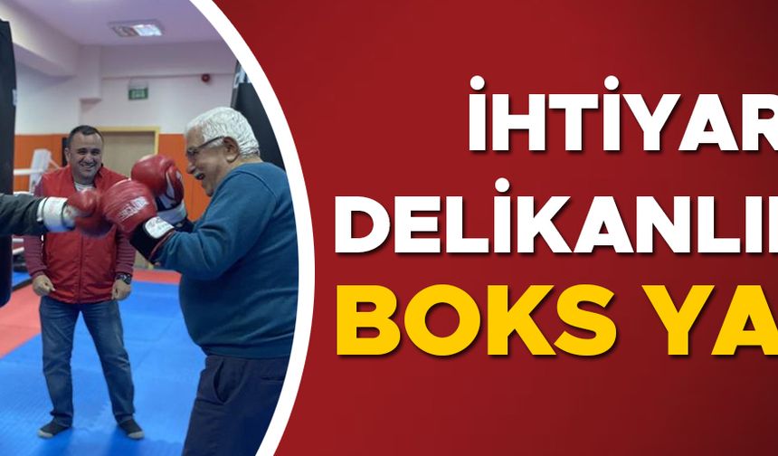 HUZUREVİ SAKİNLERİ UNUTULMAZ BİR GÜN GEÇİRDİ
