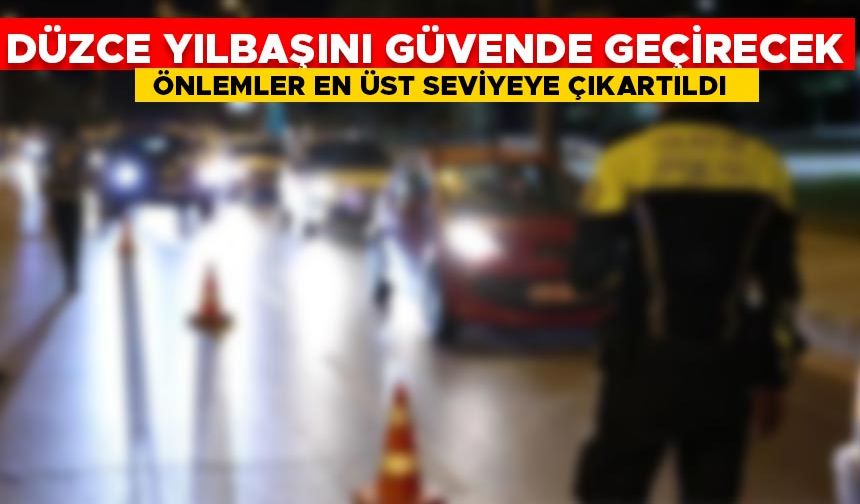 EŞ ZAMANLI ÇALIŞARAK ÜRETİM YAPIYORLAR