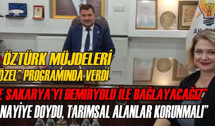 “MELENAĞZI VE YIĞILCA YOLU SIKI TAKİBİMDE”