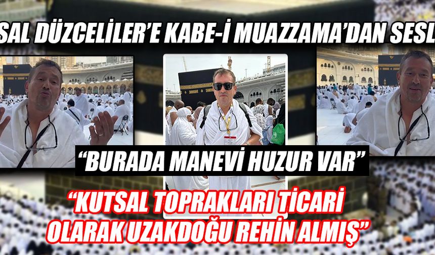 “MAĞDUR OLMAMAK İÇİN TECRÜBELİ TUR ŞİRKETLERİNİ SEÇİN”