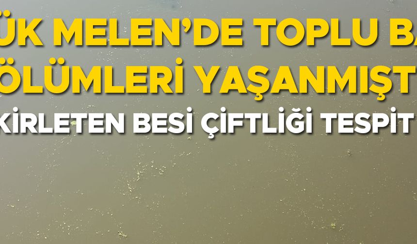 FİRMA HAKKINDA ADLİ SÜREÇ BAŞLATILDI…