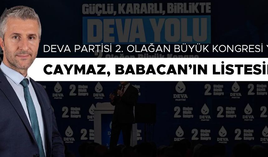 “MİLLETİMİZ İÇİN BÜYÜK GAYRETLE ÇALIŞMAYA DEVAM”