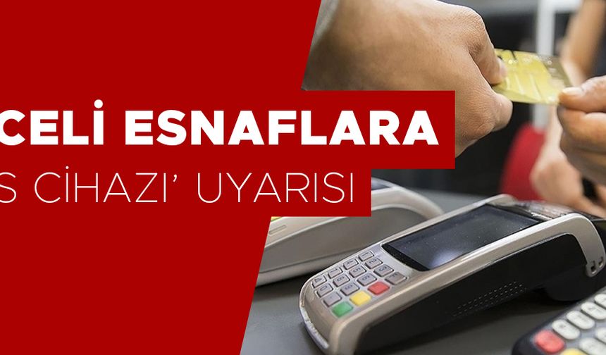 YENİLEMEYENLERE CEZA UYGULANACAK