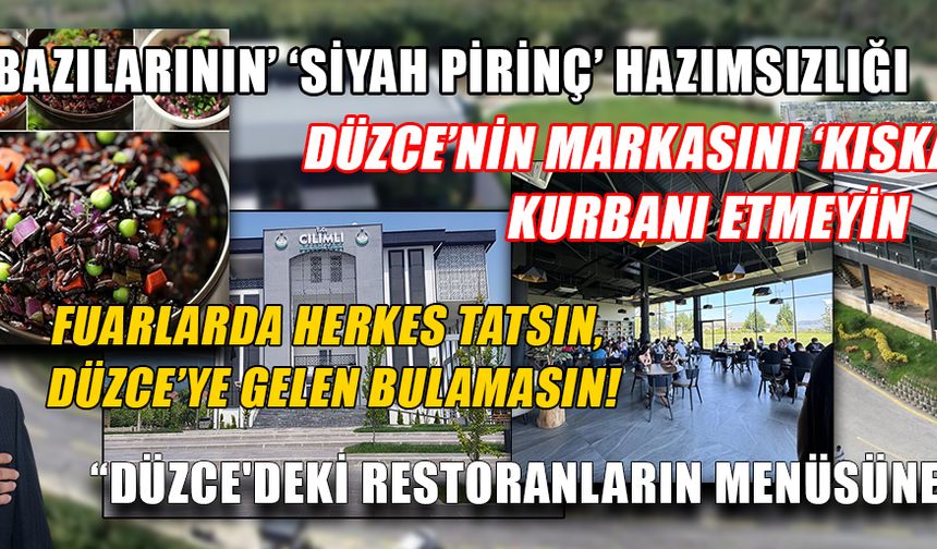 MSM’DE ÇOK CİDDİ ZAFİYET VAR