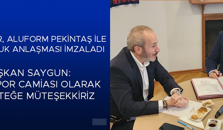 OLCAY: DÜZCE’YE KARŞI SORUMLULUKLARIMIZIN FARKINDAYIZ