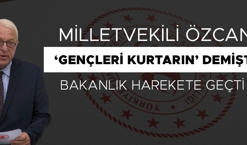 DÜZCE’DE ‘BAĞIMLILIKLA MÜCADELE’ EĞİTİMİ VERİLECEK