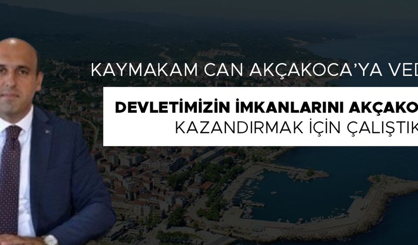 DÜZENLENEN VEDA YEMEĞİNE VALİ ASLAN’DA KATILDI