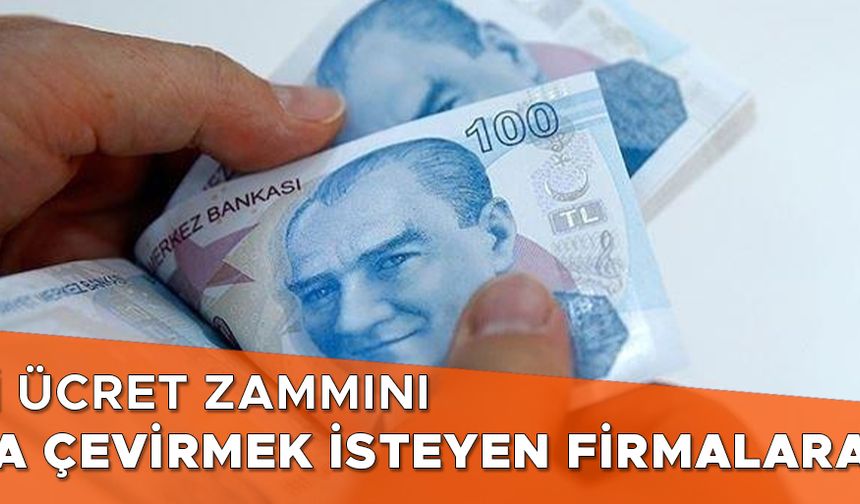 DÜZCE İL GENELİNDE SAHA DENETİMLERİNE HIZ VERİLECEK