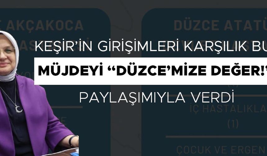 ÇOCUK SAĞLIĞINDA ÖNEMLİ GELİŞME