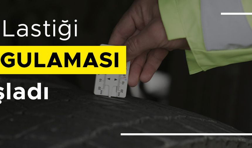 DÜZCE’DE POLİS VE JANDARMA EKİPLERİ DENETİMLERİNE BAŞLADI