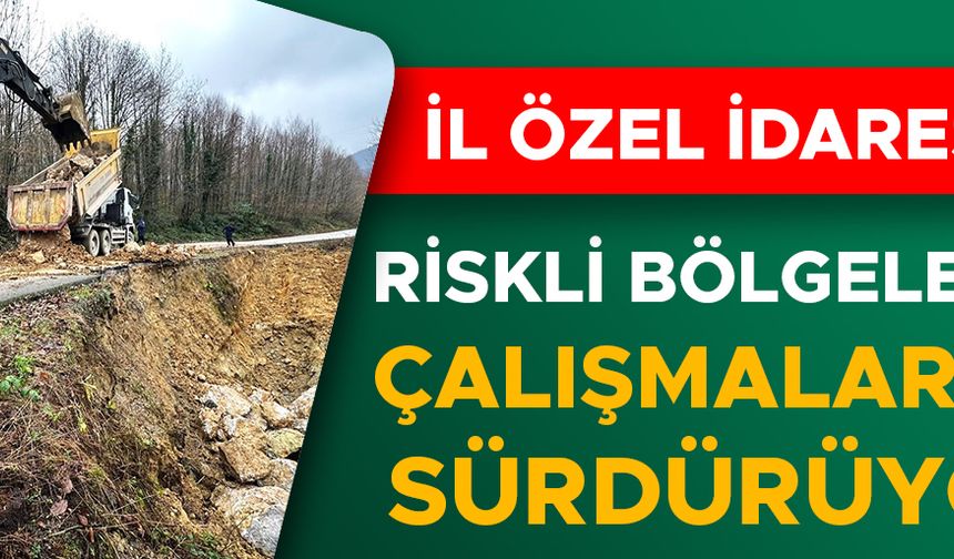 AKÇAKOCA SUBAŞI KÖYÜNDEKİ ÇALIŞMALAR TAMAMLANDI