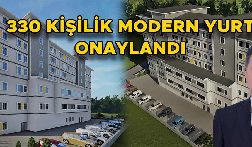 AKÇAKOCA’YA YATIRIM MÜJDESİ