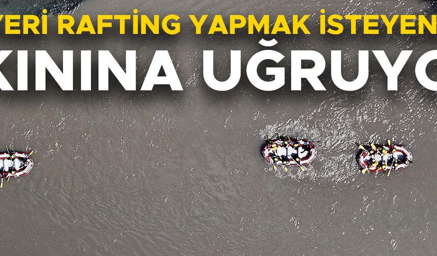 MACERASEVERLER BU HAFTA SONU DA YOĞUNLUK OLUŞTURDU