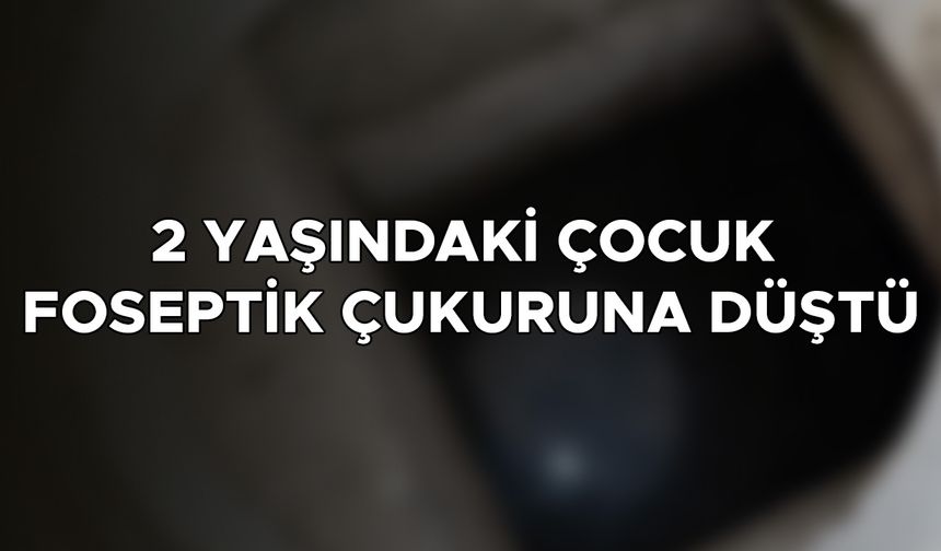 DURUMU KRİTİK