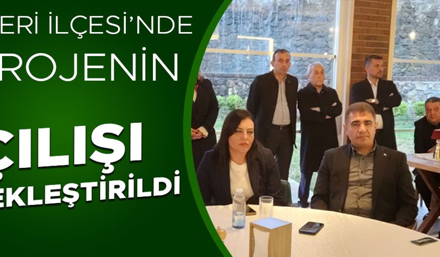 AHMET ŞAFAK VE KIRAÇ KONSERLERİ HAVA MUHALEFETİ NEDENİYLE İPTAL EDİLDİ