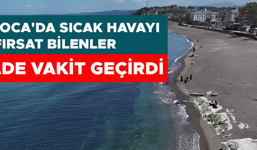 “AKÇAKOCA’NIN GÜZEL BİR SEZON GEÇİRECEĞİNİ DÜŞÜNÜYORUM”