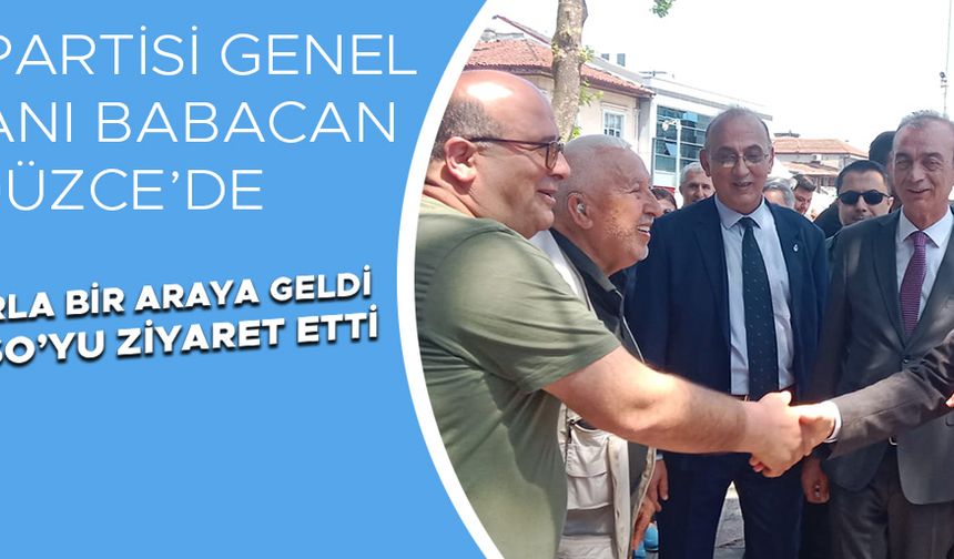 EKONOMİ YORUMU: “BUNDAN DAHA KÖTÜ GÜNLER GÖRECEĞİZ”