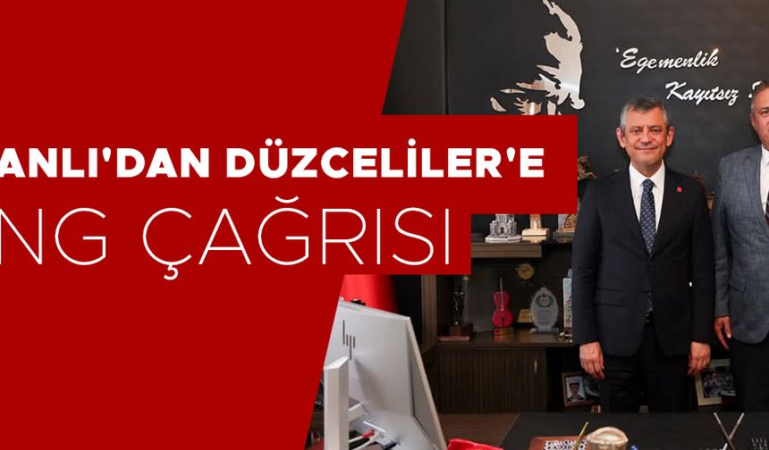 "DEMOKRASİ VE ADALET İÇİN 31 MAYIS'TA ANITPARK'TA BULUŞALIM"