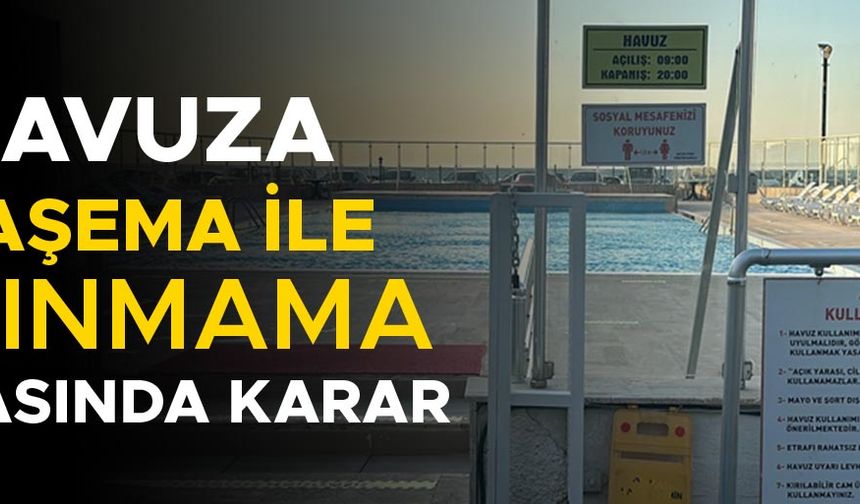 2 SANIĞA HAPİS CEZASI VERİLDİ