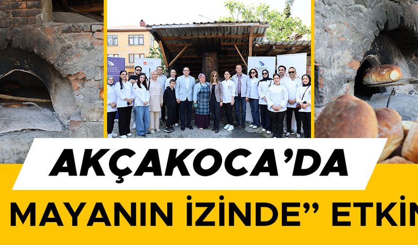 KÜLTÜREL MİRASA ANLAMLI KATKI