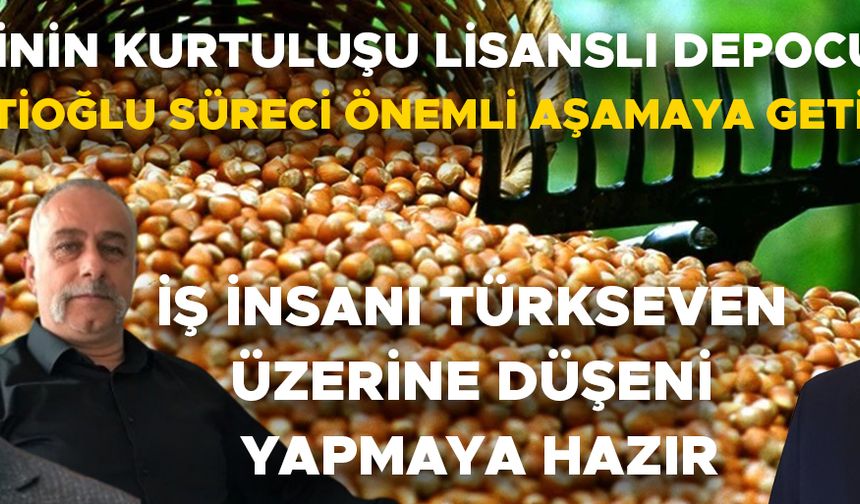 MEVZUATTAKİ SANCIYI AŞMAK İÇİN BAŞKAN ÖZLÜ’DEN DESTEK İSTENDİ